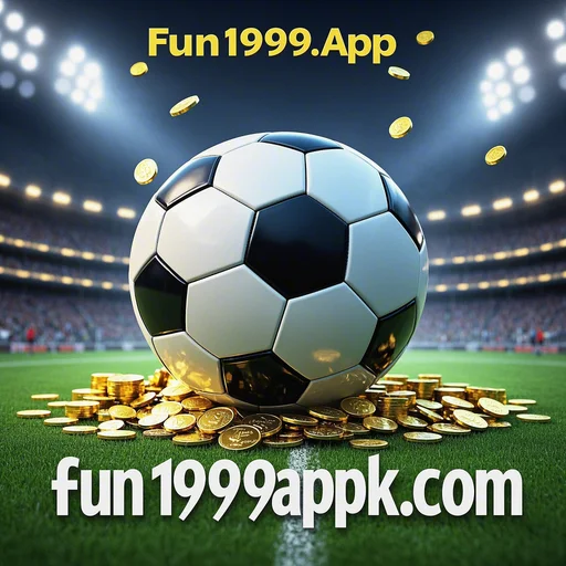 A Magia dos Jogos de Cartas no fun1999.app