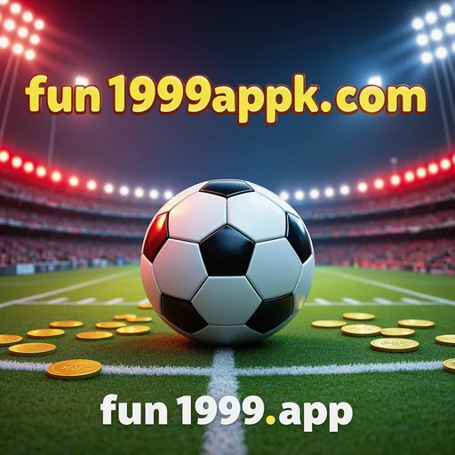 Explorando o Fascinante Mundo dos Jogos de Cartas em fun1999.app