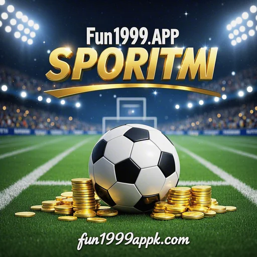 Funkin: A Nova Sensação dos Jogos de Ritmo no fun1999.app
