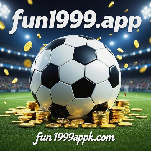 Explorando a Categoria 'Para Crianças' do fun1999.app: Diversão e Aprendizado em um Só Lugar
