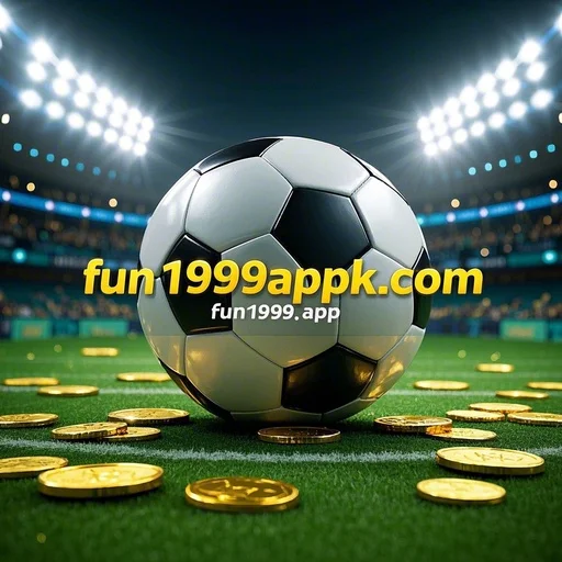 fun1999.app